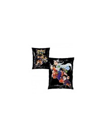 MYLAR DRAGON BALL 20" QUADRATO