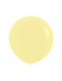 PALLONCINI SEMPERTEX 36" 1 PZ