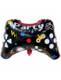 MYLAR SUPERSHAPE CONTROLLER PLAYSTATION