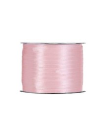 NASTRO RASO 3 MM X 100 MT ROSA 03