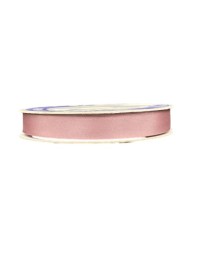 NASTRO RASO 15 MM X 50 MT DRAK PINK 60