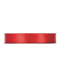 NASTRO RASO 15 MM X 50 MT ROSSO 08