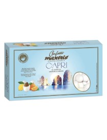 CONFETTI MAXTRIS CAPRI 1 KG