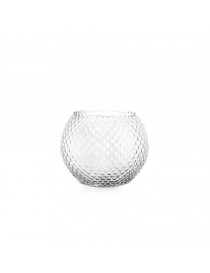 SFERA DIAMOND D. 25 CM