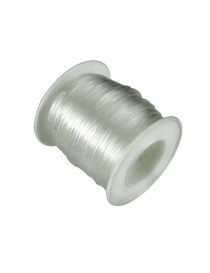 FILO NYLON MM 0,6 X 35 MT