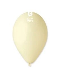 PALLONCINO A50 BURRO 103 100 PZ