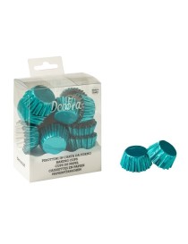 PIROTTINI BON BON SKY METALLIC 27X17 MM 180 PZ