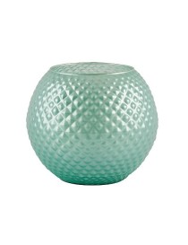 SFERA DIAMOND TIFFANY D 12 CM H 10 CM