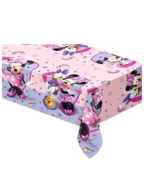 TOVAGLIA MINNIE JUNIOR 120X180 PL