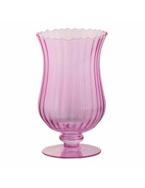 VASO FUCSIA MEMPHIS D. 18 H. 30