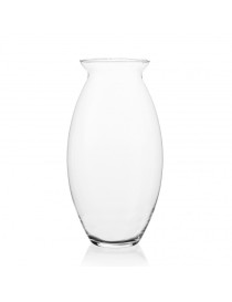 VASO LUCY D.18 CM H. 37 CM