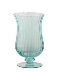 VASO MEMPHIS D 22 H 40 CM TIFFANY