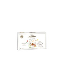 CONFETTI MAXTRIS MIX FRUTTA 1 KG