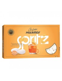 CONFETTI MAXTRIS SPRITZ 1 KG