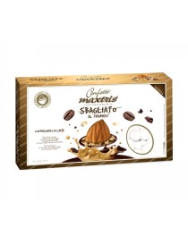 CONFETTI MAXTRIS SBAGLIATO AL TIRAMISù 1 KG