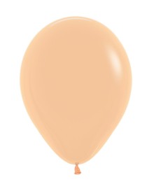 palloncini pesca 060 12" 100 pz