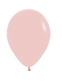 PALLONCINO 12" MELONE 663 50 PZ