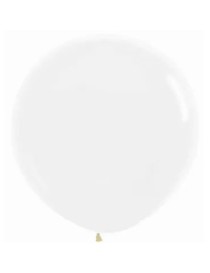 PALLONCINO CRYSTAL 390 36" 1 PZ