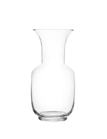 VASO ARGO H. 37 CM D. 19 CM