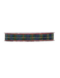 NASTRO TARTAN 12 MM X 20 MT