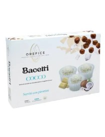 OREFICE BACETTI COCCO 500 GR