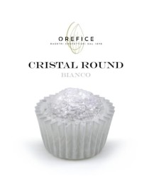 OREFICE CRISTAL BIANCHI COCCO 900 GR