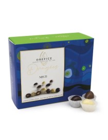 OREFICE DRAGEES NUDI MISTI  500 GR