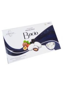 OREFICE MARIDA BACIO 500 GR