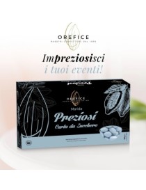 OREFICE PREZIOSI MARIDA 900 GR