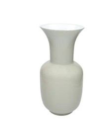 VASO ARGO 37 CM