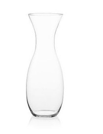 VASO CLAUDIA 50 CM