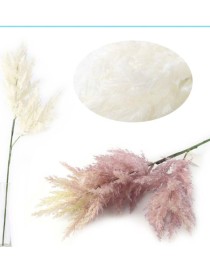 PAMPAS BIANCO H. 70 CM