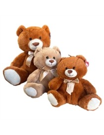 TEDDY BEAR 15 CM