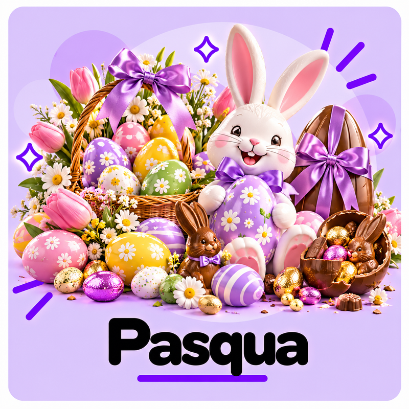 Pasqua