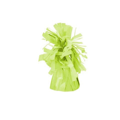 Pesetti colori assortiti 170 gr