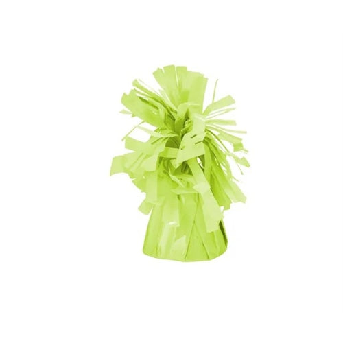 Pesetti colori assortiti 170 gr
