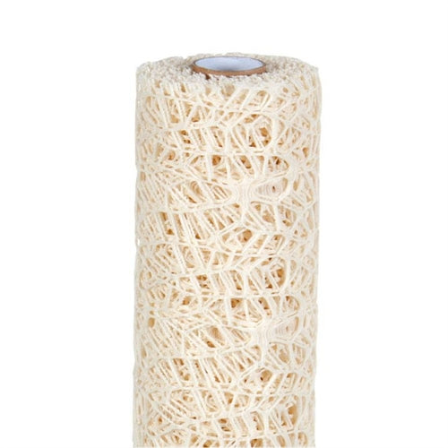 Rotolo oceania 48 cm x 4,5 mt salmone 27
