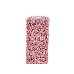 Rotolo oceania 48 cm x 4,5 mt skin 57