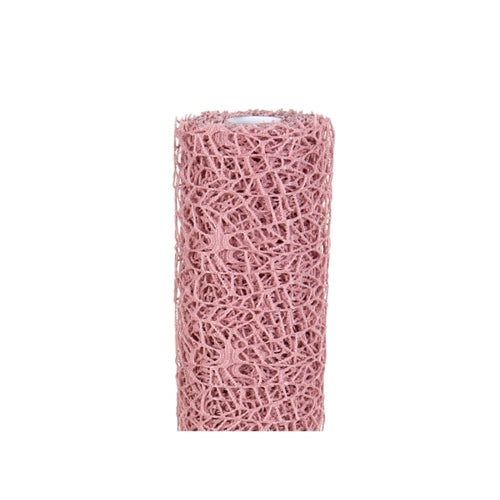 Rotolo oceania 48 cm x 4,5 mt skin 57