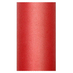 Tulle tinta unita 0,15 x 9 m (1 pz. / 9 ml)