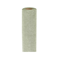 Rotolo di garza 70 cm x 4,5 mt
