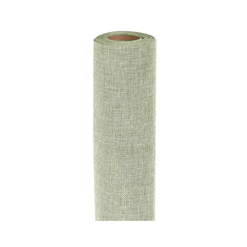 Rotolo di garza 70 cm x 4,5 mt