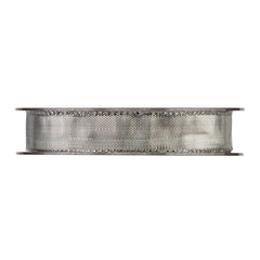 Nastro decorativo mida metallizzato – 16 mm x 20 m