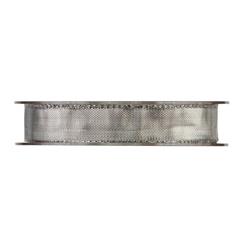 Nastro decorativo mida metallizzato – 16 mm x 20 m