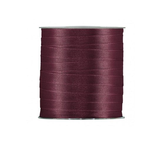 Nastro raso 10 mm x 100 mt malaga 43
