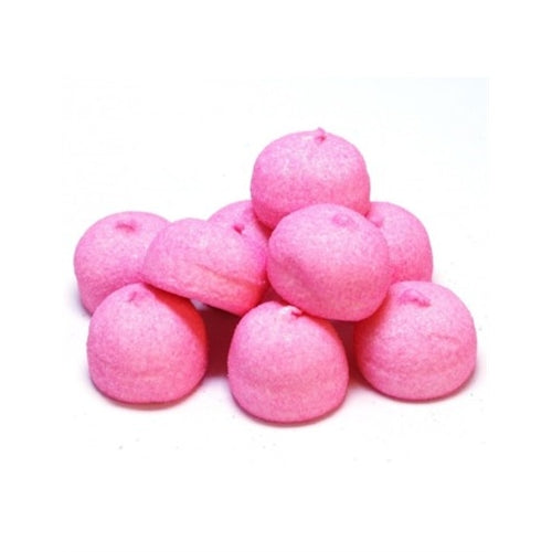 Palle da golf rosa  gr 900 bulgari