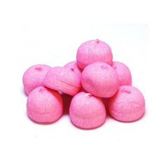 Palle da golf rosa  gr 900 bulgari