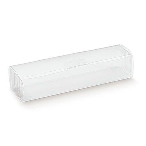Automontante scatolina pvc 160x40x30 mm