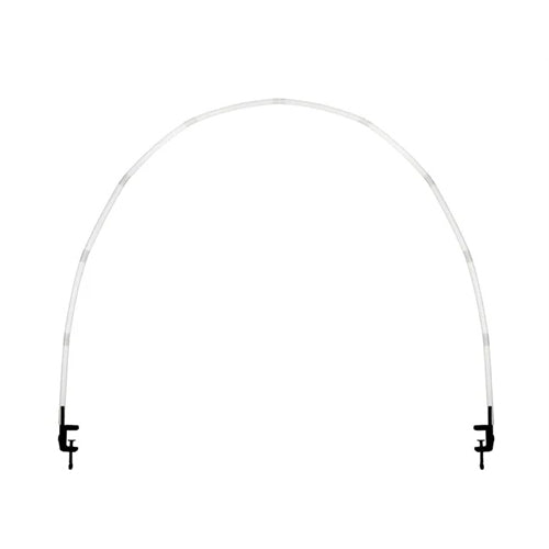 Telaio per arco a palloncino, 120-180 cm