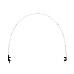 Telaio per arco a palloncino, 120-180 cm